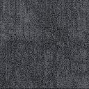 Ковровая плитка Milliken Unexpected Purpose rwt 260-27 Defined  | FLOORDEALER